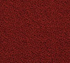 524  Kvadrat